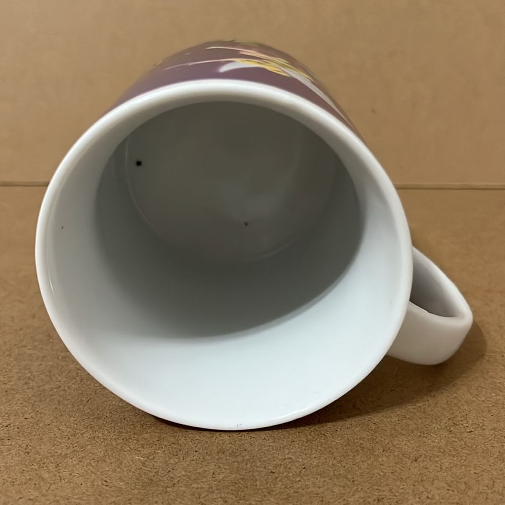 Tinkerbell Mug - Picture 3 of 4